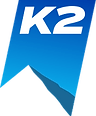 k2