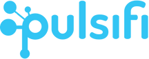 pulsfi